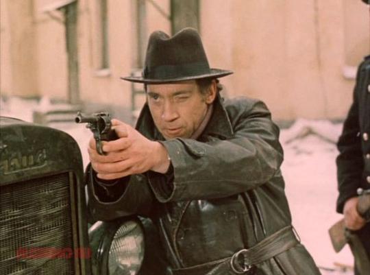 Новый Октябрь впереди!, nkolbasov, Одинцово, Ново-Спортивная д.6