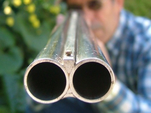 Новый Октябрь впереди!, nkolbasov, Одинцово, Ново-Спортивная д.6