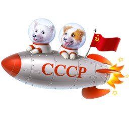 Разное., ivan-ivanov-1941, Россия, Подмосковье