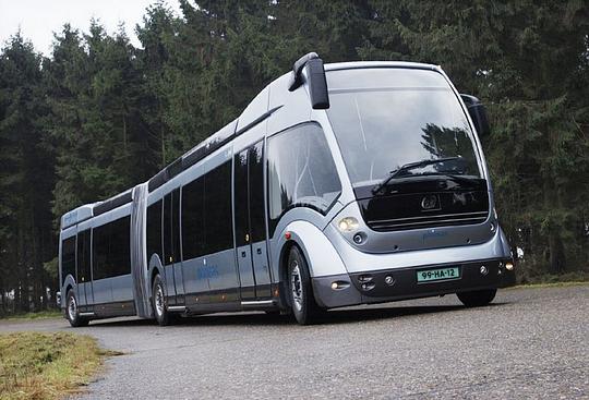 Разное., ivan-ivanov-1941, Россия, Подмосковье