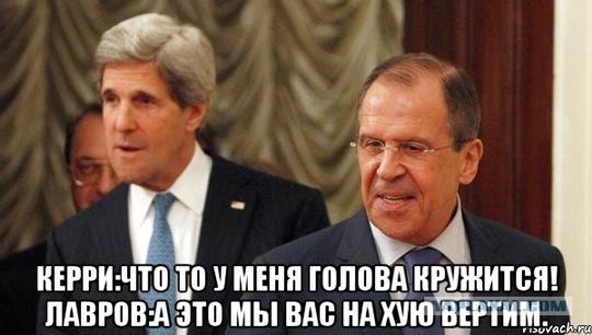 Новый раздел, Cyber100, Одинцово