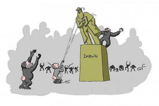 Новый раздел, Cyber100, Одинцово