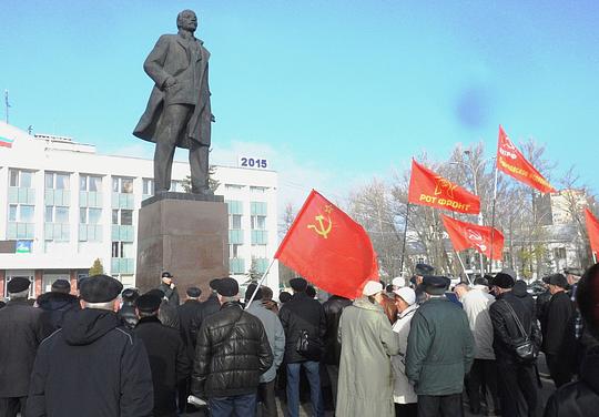 SAM 0001, 7 ноября - День Великой Революции, nkolbasov, Одинцово, Ново-Спортивная д.6