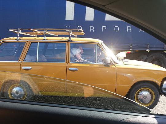 12025639 953502054707971 728613787 o, Новый раздел, Cyber100, Одинцово