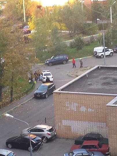 12167347 964817973576379 1040007545 n, Новый раздел, Cyber100, Одинцово