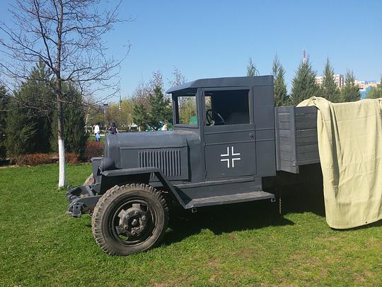 0506 152006, Новый раздел, Cyber100, Одинцово