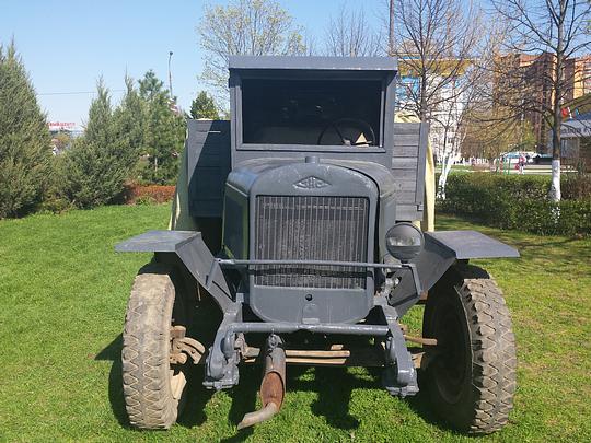 0506 152022, Новый раздел, Cyber100, Одинцово