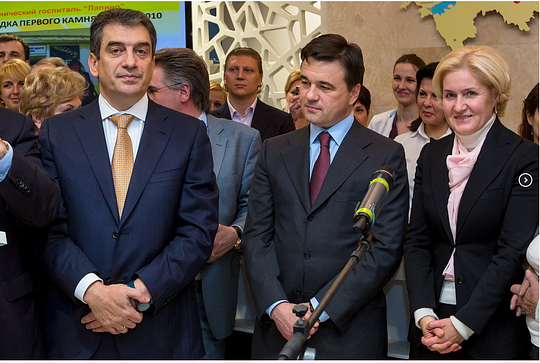 снимок3, Новый раздел, Cyber100, Одинцово