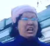 снимок8, Новый раздел, Cyber100, Одинцово