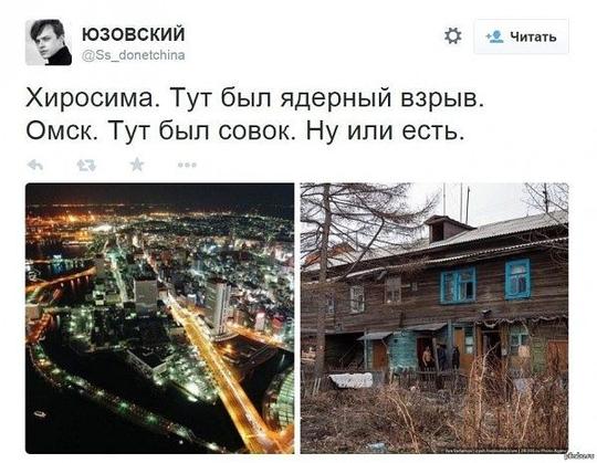 getImage, общий, maslov