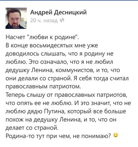 getImage, общий, maslov