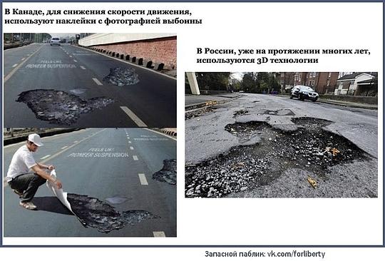 getImage, общий, maslov