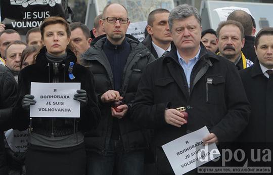 На фото -Болезнетворные бактерии и вши на теле Украины , УНА УНСО ОУН смердячие псы собаки Гитлера, ac19411941, Одинцово