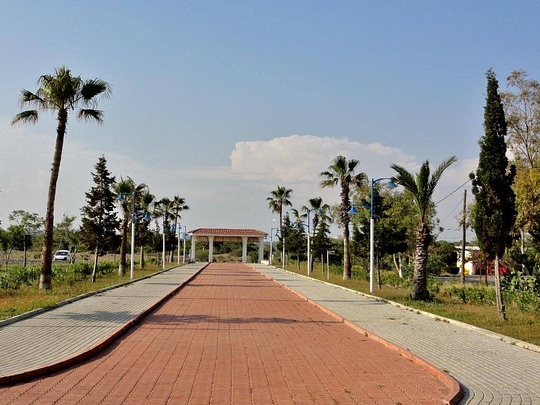 10012685 682905635100949 1442253286 o, Новый раздел, Cyber100, Одинцово