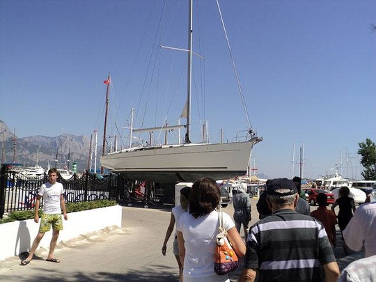 1043947 542747522450095 2131342153 n, Новый раздел, Cyber100, Одинцово