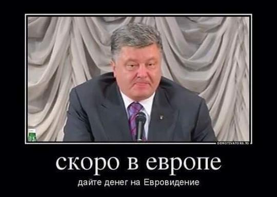 13240021 1080085212034484 7077010237592035725 n, Новый раздел, Cyber100, Одинцово