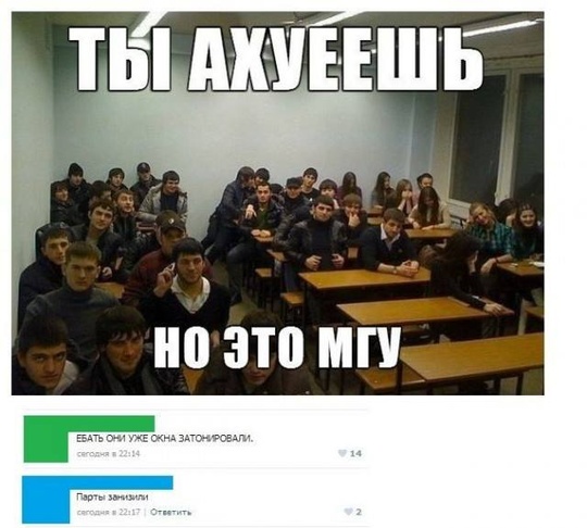 13690618 1123457347712440 533426335098483337 n, Новый раздел, Cyber100, Одинцово