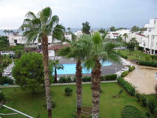 1492387 682905451767634 835765133 o, Новый раздел, Cyber100, Одинцово