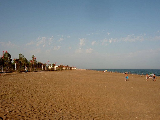 1891443 682905341767645 1380098770 o, Новый раздел, Cyber100, Одинцово