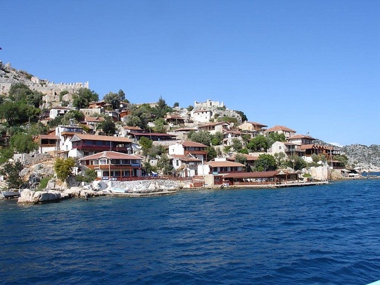 1912255 682905308434315 347417230 o, Новый раздел, Cyber100, Одинцово