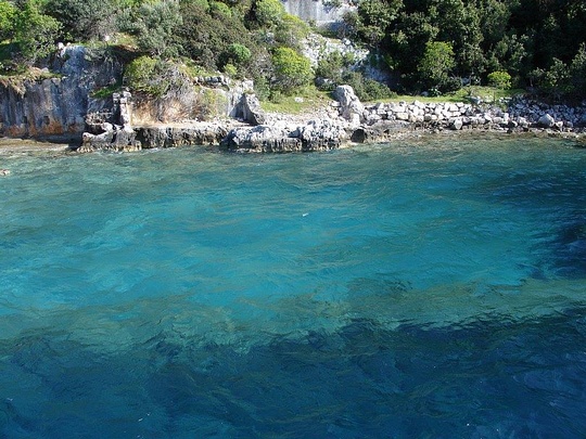 1956931 682905345100978 848451746 o, Новый раздел, Cyber100, Одинцово