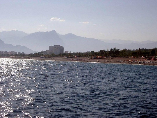 1965613 682905311767648 960582517 o, Новый раздел, Cyber100, Одинцово