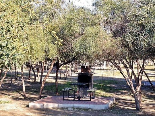 680501 682905621767617 1687502544 o, Новый раздел, Cyber100, Одинцово