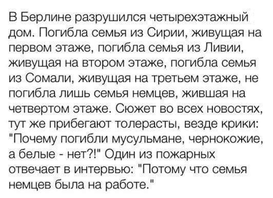 7273843, Новый раздел, Cyber100, Одинцово