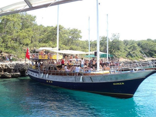 931184 542747595783421 456763633 n, Новый раздел, Cyber100, Одинцово