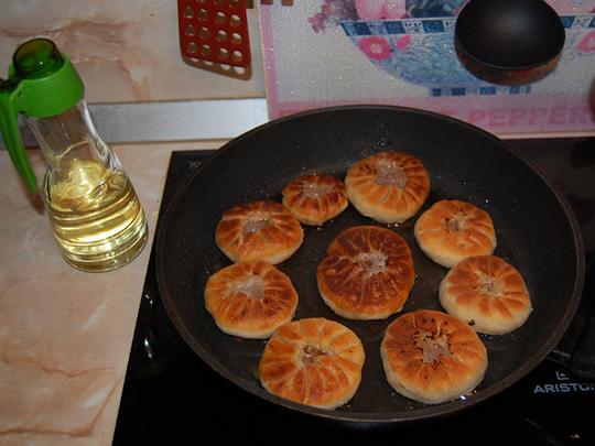 eb93618d39712c4e4de784de7df, Новый раздел, Cyber100, Одинцово