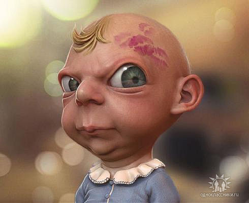 image, Новый раздел, Cyber100, Одинцово