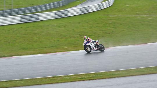 Золотой призер Кубка Губернатора МО по мотогонкам в классе 1000 куб. см, Владимир Леонов , Irina.Grinchenko, Лесной городок