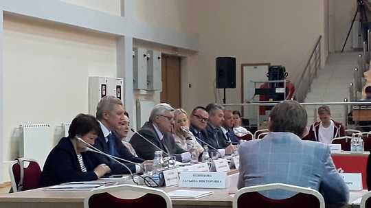 Округа, ant0ni0