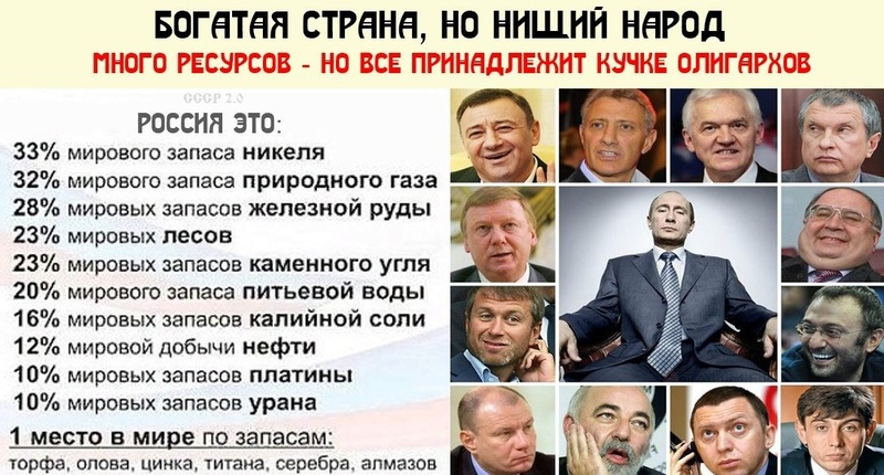 7 ноября - День Великой Революции, nkolbasov, Одинцово, Ново-Спортивная д.6