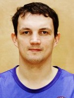 Миша Савельев