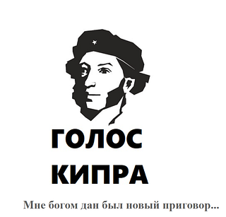 Скриншот 12 06 12 28 31