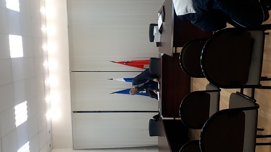 Округа, ant0ni0