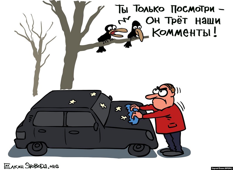 НАРОДНОЕ ОПОЛЧЕНИЕ., nkolbasov, Одинцово, Ново-Спортивная д.6