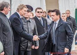 Без названия