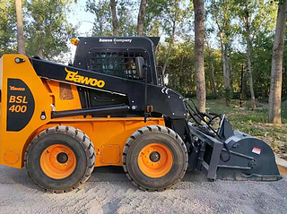 серия bsl компания автотехнологии.ru