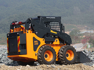 серия bsl компания автотехнологии.ru 2