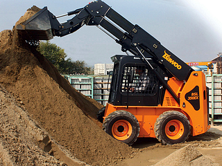 серия bsl компания автотехнологии.ru 3