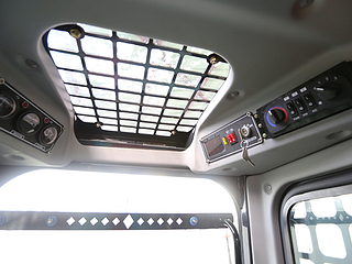 серия bsl компания автотехнологии.ru 5