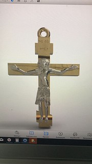 09 29 at 17.40.37