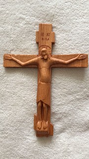 09 29 at 17.40.39