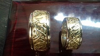 09 29 at 17.40.45