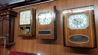 09 15 at 10.32.45