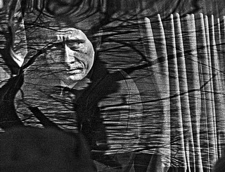 Владимир Владимирович Путин