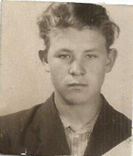 Я в молодости 01