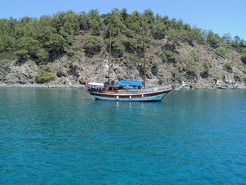 Новый раздел, Cyber100, Одинцово